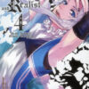 Devils and Realist Tome 4