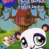 Littlest PetShop Tome 1