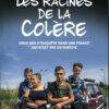 Les Racines du Chaos Tome 2