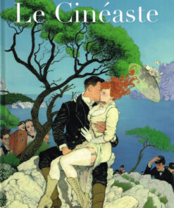 Le cinéaste