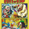 Futt et Fil Tome 2