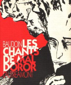 Les Chants de Maldoror