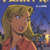 Fanny K. 3