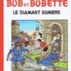 Bob et Bobette 19