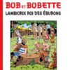 Bob et Bobette 19