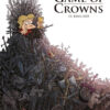 Game of Crowns Tome 2