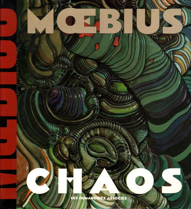 Chaos