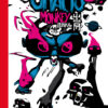 Chaos