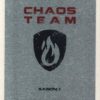 Chaos