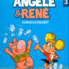 Angèle & René Tome 2