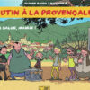 Scrutin à la provençale Tome 2