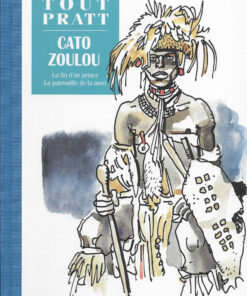 Tout Pratt Tome 49