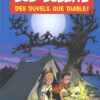 Bob et Bobette Tome 7