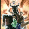 Centaur Chronicles 2