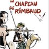 Le Chapeau de Bagel