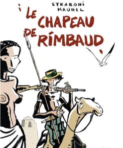 Le Chapeau de Rimbaud