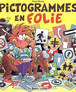 Ernest et Émile
