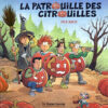 Ernest et Émile