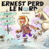 Ernest et Émile