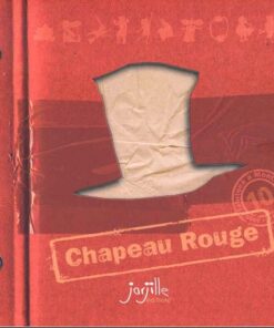 Chapeau rouge