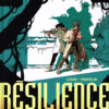 Résilience Tome 3