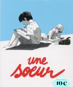Une sur
