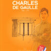 Charles de Gaulle