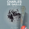Charles