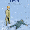 1944 3