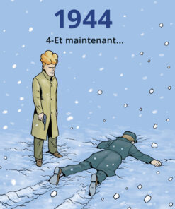 1944 4