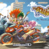 The Rolling Floyd Tome 1