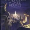 Chaque jour est une fête