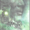 Foudre Bleu Tome 1