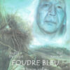 Foudre Bleu Tome 2