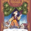 Les merveilleux contes de Grimm Tome 2
