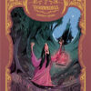 Les merveilleux contes de Grimm Tome 6