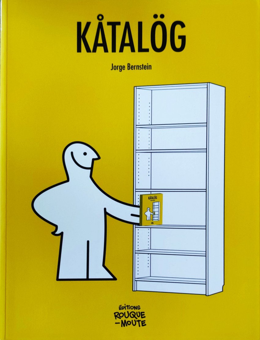 Kåtalög