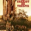 Le Chariot de feu
