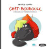 Chat-Bouboule Tome 1
