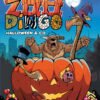 Zoo Dingo Tome 7