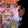 Zoo Dingo Tome 6
