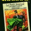 Charitas Tome 2