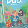 Dad