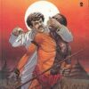 Charitas Tome 1