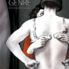 Mauvais genre