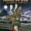 Gangs Tome 1