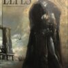 Elfes Tome 10