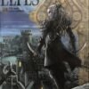 Elfes Tome 1