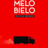 Melo Bielo