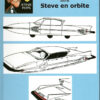 Steve Pops Tome 3